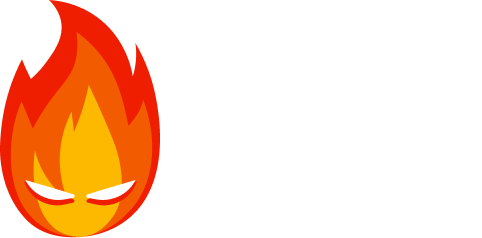 HellSpin Casino Australia